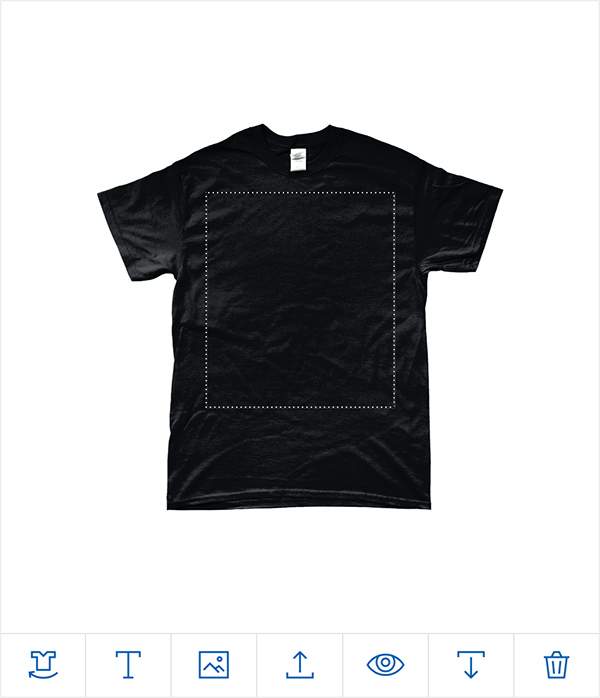 Product Designer
